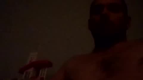 Snapshot of getmoney42088 chatting on 01-17-25, 07:08 getmoney42088 online show from 01-17-25, 07:08