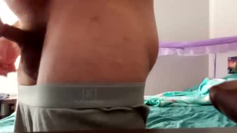 Snapshot of getmoney42088 chatting on 02-25-25, 03:16 getmoney42088 online show from 02-25-25, 03:16