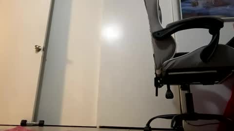 Getngetout88 online show from 11-07-25, 06:24