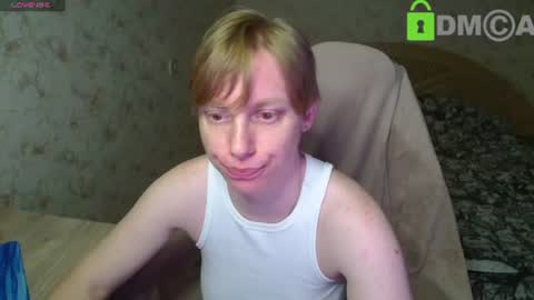 Alexis online show from 08-03-26, 05:06