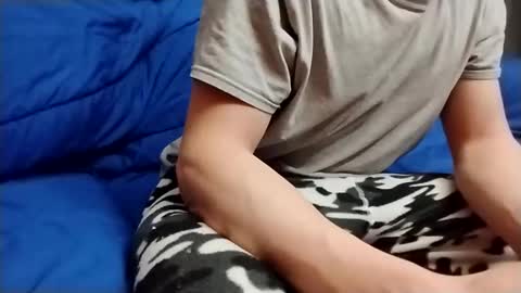 getsome1974 online show from 01-26-25, 06:07