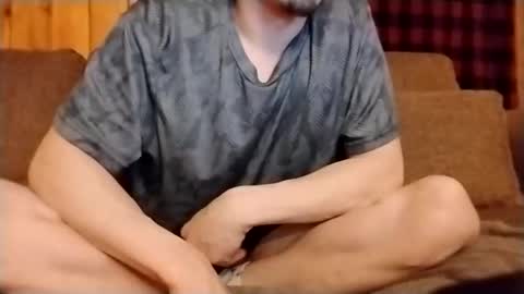 getsome1974 online show from 02-24-25, 07:44