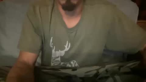 getsome1974 online show from 10-13-25, 04:12