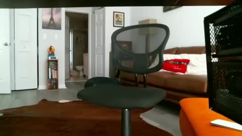 gettingin78 online show from 12-20-24, 12:49