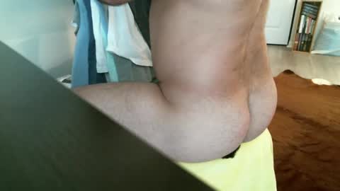 gettingin78 online show from 02-24-25, 08:58