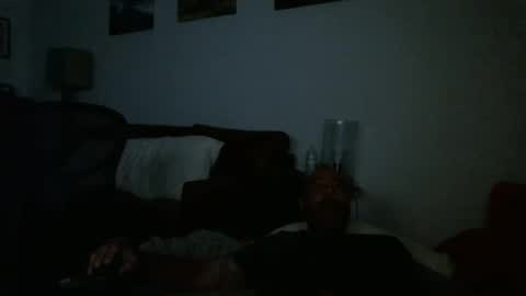 gettingin78 online show from 03-02-26, 10:00