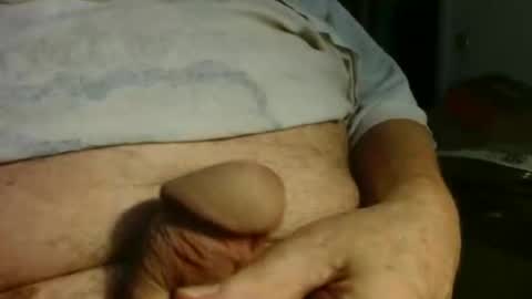 Snapshot of gettingstiff chatting on 09-26-25, 10:52 gettingstiff online show from 09-26-25, 10:52