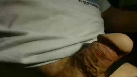 Snapshot of gettingstiff chatting on 09-28-25, 01:16 gettingstiff online show from 09-28-25, 01:16