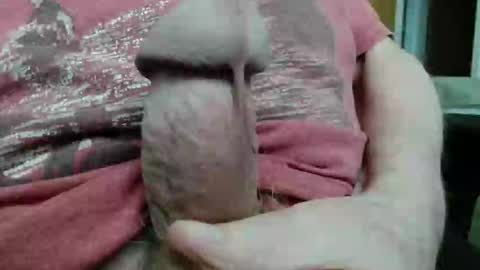 gettingstiff online show from 04-07-26, 11:43