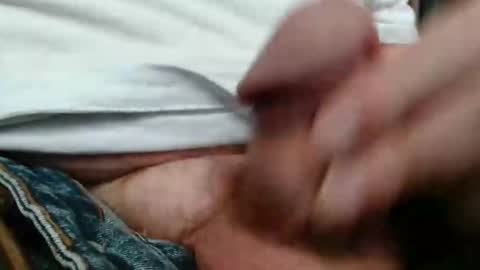 gettingstiff online show from 04-23-26, 10:47