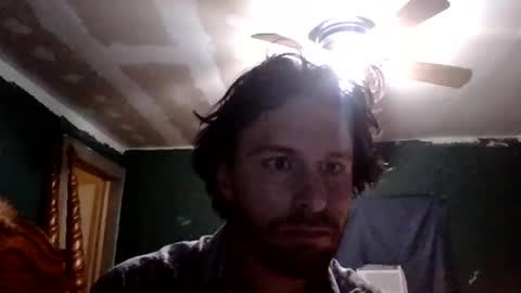 gettofarmer online show from 10-19-25, 10:49