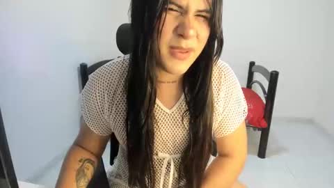 gewn2004 online show from 02-25-25, 04:21