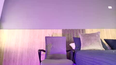 Snapshot of geyci_afrodita chatting on 03-06-25, 11:42 geyci_afrodita online show from 03-06-25, 11:42