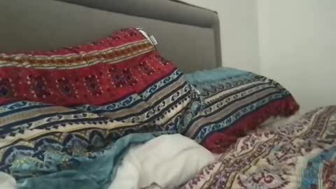 gfaulk9er online show from 04-27-26, 12:36