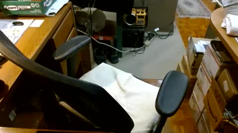 gfhdhr2 online show from 02-16-26, 09:49