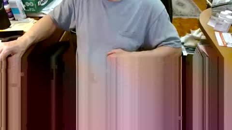 gfhdhr2 online show from 05-10-26, 02:17