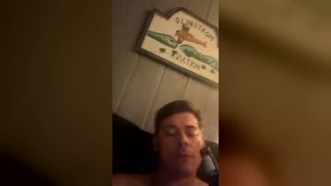 Snapshot of gg14141 chatting on 06-25-26, 05:12 gg14141 online show from 06-25-26, 05:12
