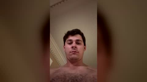 Snapshot of gg14141 chatting on 07-22-26, 03:09 gg14141 online show from 07-22-26, 03:09