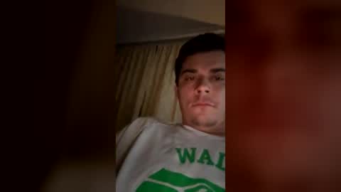 Snapshot of gg14141 chatting on 08-01-26, 03:17 gg14141 online show from 08-01-26, 03:17