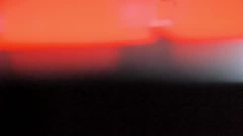 I am Liana online show from 04-20-26, 10:18