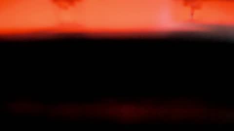 Snapshot of gg_girl_4u chatting on 07-12-26, 10:06 I am Liana online show from 07-12-26, 10:06
