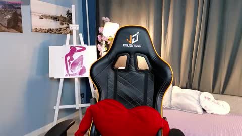 gg_viper online show from 03-15-26, 08:48