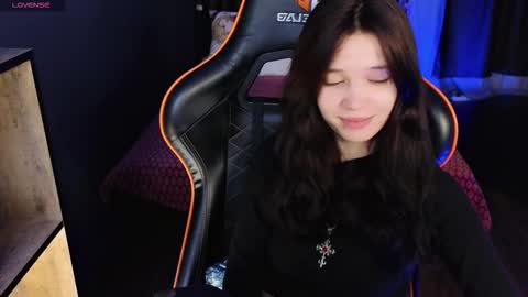 gg_viper online show from 03-20-26, 08:46