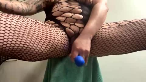 Snapshot of ggarcia62184 chatting on 04-30-26, 04:19 Gaby online show from 04-30-26, 04:19