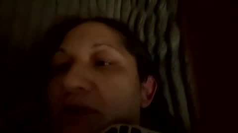 Snapshot of ggarcia62184 chatting on 05-17-26, 09:06 Gaby online show from 05-17-26, 09:06
