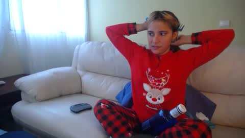 ggemas online show from 12-25-24, 10:17