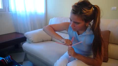 ggemas online show from 12-29-24, 10:56