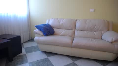 ggemas online show from 12-31-24, 10:37