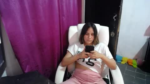 ggemas online show from 12-18-25, 02:12