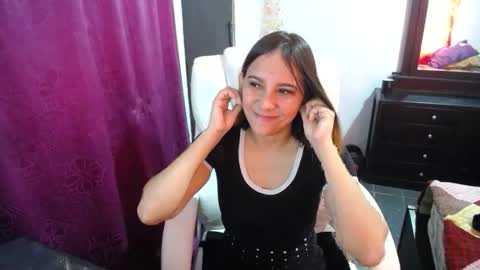 ggemas online show from 05-17-26, 01:40