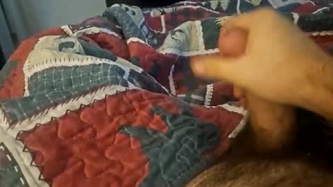 Gldyucame online show from 01-12-26, 06:46