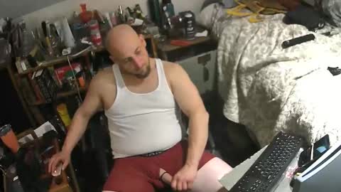 ggg866259 online show from 02-16-26, 03:08