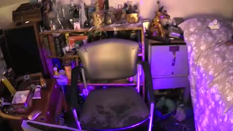 ggg866259 online show from 03-11-26, 09:37