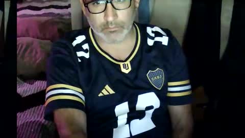 gggabytoxxx online show from 05-23-26, 11:53