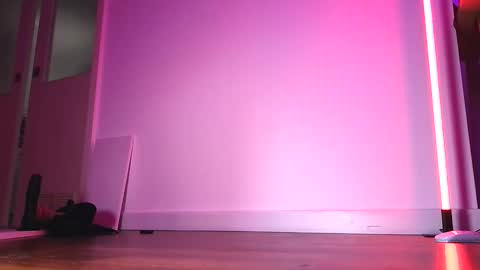 BH Lover online show from 12-14-25, 01:38