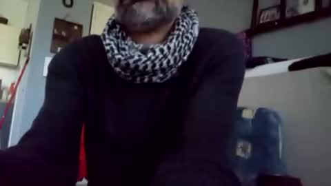 Snapshot of gggggg357816 chatting on 03-23-26, 02:32 gggggg357816 online show from 03-23-26, 02:32