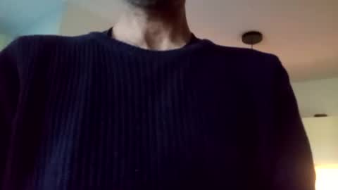 Snapshot of gggggg357816 chatting on 04-04-26, 03:20 gggggg357816 online show from 04-04-26, 03:20