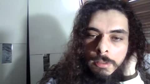 Snapshot of gggggggg178761 chatting on 09-25-25, 04:43 gggggggg178761 online show from 09-25-25, 04:43