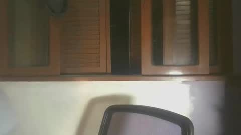 Snapshot of gggggggg178761 chatting on 09-28-25, 12:49 gggggggg178761 online show from 09-28-25, 12:49