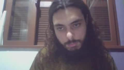Snapshot of gggggggg178761 chatting on 10-02-25, 06:09 gggggggg178761 online show from 10-02-25, 06:09