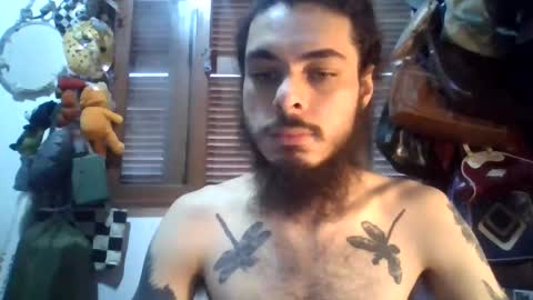 Snapshot of gggggggg178761 chatting on 10-15-25, 05:35 gggggggg178761 online show from 10-15-25, 05:35