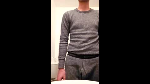 ggggu495826 online show from 02-07-26, 10:46