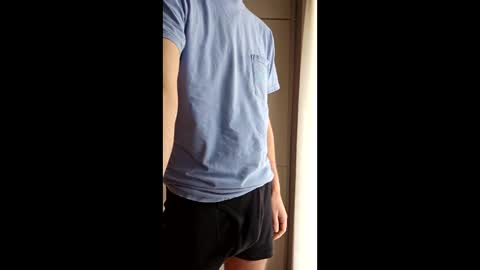 ggggu495826 online show from 03-09-26, 12:31