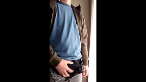 ggggu495826 online show from 03-17-26, 01:03