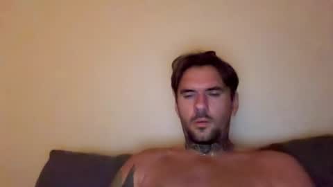 gggircis online show from 07-28-26, 01:34
