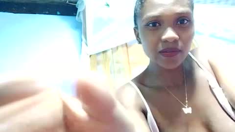 gggloria online show from 12-14-25, 06:45